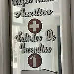 Casa Maria